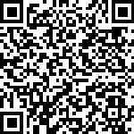 QR Producto