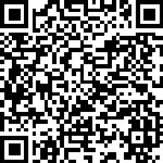 QR Producto