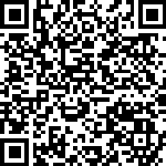 QR Producto
