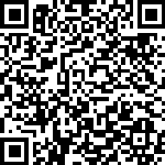 QR Producto