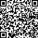 QR Producto