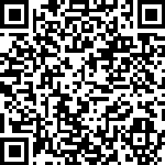 QR Producto
