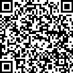 QR Producto