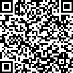 QR Producto