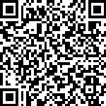 QR Producto