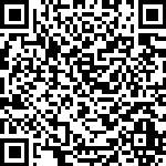 QR Producto