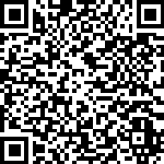 QR Producto