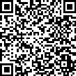 QR Producto