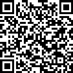 QR Producto