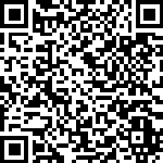 QR Producto