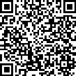 QR Producto