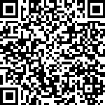 QR Producto