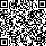 QR Producto