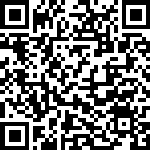 QR Producto