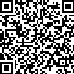 QR Producto