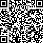QR Producto
