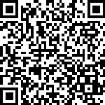 QR Producto