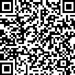 QR Producto