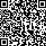 QR Producto