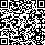 QR Producto