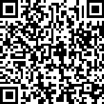 QR Producto