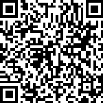QR Producto