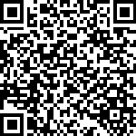 QR Producto