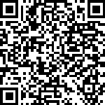 QR Producto