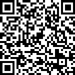 QR Producto