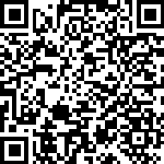 QR Producto