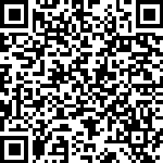 QR Producto