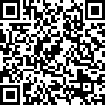QR Producto