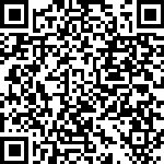 QR Producto