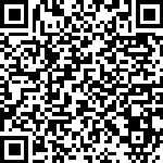 QR Producto