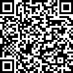 QR Producto
