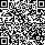 QR Producto