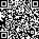 QR Producto