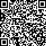 QR Producto