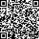 QR Producto