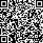 QR Producto