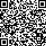 QR Producto
