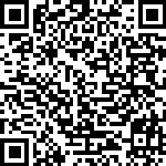QR Producto