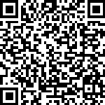 QR Producto