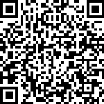 QR Producto