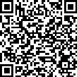 QR Producto