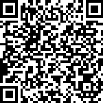 QR Producto
