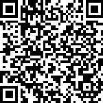 QR Producto