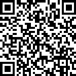 QR Producto