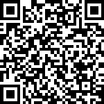 QR Producto