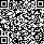 QR Producto